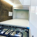 31C6B0E7-6017-46B1-9B65-34EE3E795CCD