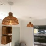 E6B7F00C-A4F4-46AC-A519-418FB30984A1