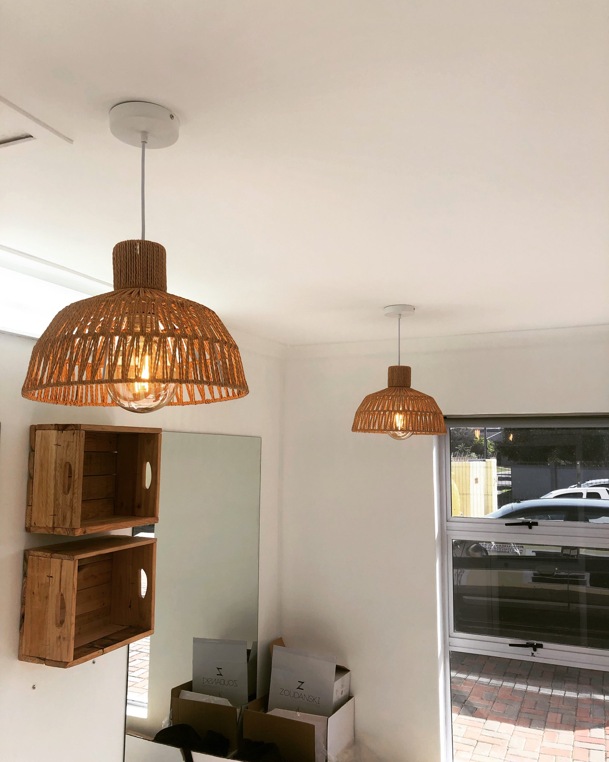 E6B7F00C-A4F4-46AC-A519-418FB30984A1